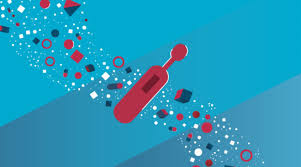 In java, to execute a unit test from the command line, a class can have methods like the following. Access To Hiv Self Testing In Low And Middle Income Countries Unitaid