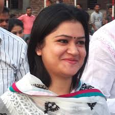 Nur Hossain's 'girlfriend' remanded