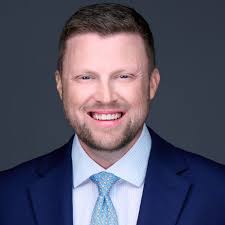 Beane, Smith & Associates