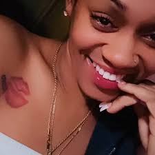 I want to learn how to do this.