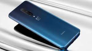 The snapdragon 855 chipset is paired with 6/8/12gb of ram and 128/256gb of storage. Smartphone Discounts Bring Oneplus 7 Pro Xiaomi Mi 9 And More To An Insane Low