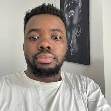 Thomas Agan's Instagram, Twitter & Facebook