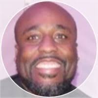 Shaun Minick's Instagram, Twitter & Facebook