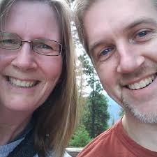 Where did Whitney Hall, NP go? She was at NW Family Medicine, received a  letter saying she left. Can't find anything