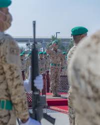 May 11, 2021 · بارك الشيخ محمد بن زايد آل نهيان، ولي عهد أبوظبي، نائب القائد الأعلى للقوات المسلحة، للملك حمد بن عيسى آل خليفة، ملك البحرين، بمناسبة وصول فريق الحرس الملكي البحريني قمة إفريست. Ø§Ù„Ø´ÙŠØ® Ù†Ø§ØµØ± Ø¨Ù† Ø­Ù…Ø¯ ÙŠÙ‚ÙŠÙ… Ù…Ø±Ø§Ø³Ù… Ø¥Ø­ÙŠØ§Ø¡ Ø°ÙƒØ±Ù‰ ÙŠÙˆÙ… Ø§Ù„Ø´Ù‡ÙŠØ¯ ÙÙŠ Ø§Ù„Ø­Ø±Ø³ Ø§Ù„Ù…Ù„ÙƒÙŠ Ø¨Ù‚ÙˆØ© Ø¯ÙØ§Ø¹ Ø§Ù„Ø¨Ø­Ø±ÙŠÙ†