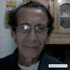 Hombres solteros en Soyapango