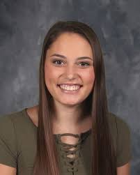 Senior Spotlight with Jordan Stiverson