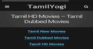 Sign in to follow this. Tamilyogi 2021 Tamil Dubbed Hd Movies Download 100 Free