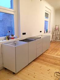 Ikea küche anzeige, kungsbacka kungsbacka wohnung küche haus küchen, kungsbacka schubladenfront anthrazit in 2019 schwarze, kungsbacka geschirrspülerfront ikea. Update Von Der Baustelle Unsere Ikea Kuche Mit Veddinge Fronten In Grau Anzeige