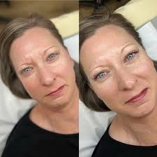 Meraki Aesthetics Bar