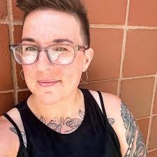 Im a Webbys Judge… and I get to submit work for consideration