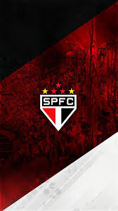 Duducucaboa more wallpapers posted by duducucaboa. Papel De Parede Sao Paulo Fc 564x1002 Download Hd Wallpaper Wallpapertip