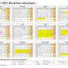 Kalender 2021 mit kalenderwochen + feiertagen: Https Encrypted Tbn0 Gstatic Com Images Q Tbn And9gctsywwqm30jzjw1igygzfh2cq6md5 Bn13ns0b6fg2dph0smddz Usqp Cau