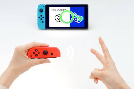 Nintendo Is Bringing Brain Age Back On The Switch Brain Age Nintendo Switch Nintendo