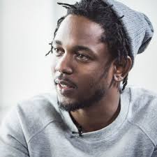 Pin On Mens Hairstyle