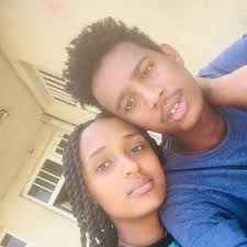 Samii Worku (@samiiworku) • Instagram photos and videos