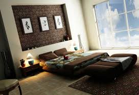 Black canopy beds dramatic bedroom bedroom wall bedroom inspirations modern bedroom peony wallpaper, peony wall mural, peonies floral wallpaper, black and white watercolor flowers. Awesome Bedroom With Modern Dramatic Wallpaper By Tareqbanama My Home Deco Mag