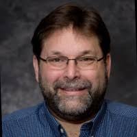 Chad Staggs Email & Phone Number