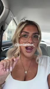 #instagram #account #disabled