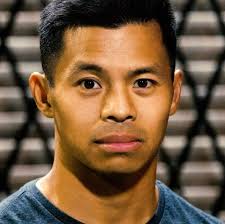 They're Coming Back Alive (Short 2016)