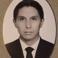 100+ perfiles de «Perez Camargo»