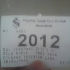 Lugares que as pessoas gostam de frequentar depois do(a) pejabat pengarah tanah dan galian (ptg) n. Fotos Em Pejabat Pengarah Tanah Dan Galian Ptg N Sembilan Tingkat 4 Wisma Negeri