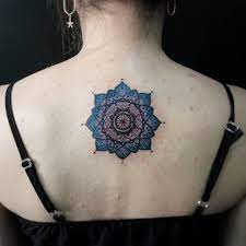 Pin Em Tattoos