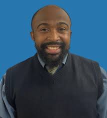 SORTA PLANNING AND OPERATIONS COMMITTEE MEETING TUESDAY, SEPTEMBER 17TH,  2024