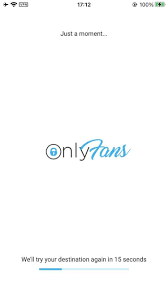 Access all content for free. Onlyfans Download Free Without Jailbreak Panda Helper