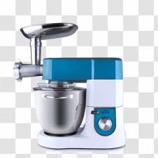 Black And Decker Hand Mixer Price Philippines Meat Grinder Food Processor Kitchen Home Appliance Pasta Knead Transparent Png