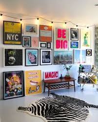 best of after work cherry wood interior design room 10 ideas on pinterest interior interior design home pinterest
