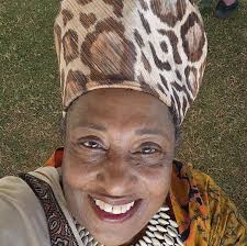 Waverly Tomato Showdown