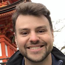 Vanessa Hernandez and Mark Danielson's Wedding Website