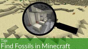 Here, we discuss 10 of the rarest items in minecraft that, if you got your hands on them, would leave other players green with envy! Top 5 Rarest Blocks In Minecraft