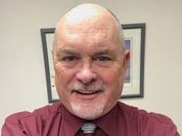 Ordination celebrations: 3/10/2023