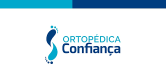 Confiança is going head to head with cruzeiro ec starting on 29 may 2021 at 19:30 utc at estadio lourival baptista stadium, aracaju city, brazil. Ortopedica Confianca Maringa Home Facebook