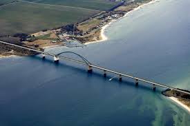 Bootsangeln Rund Um Fehmarn Fehmarn Angeln Boote