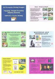 Need some persuasive writing prompts? Persuasive Writing Stimulus Prompts Naplan With Rubric Persuasive Writing Prompts Persuasive Writing Persuasion