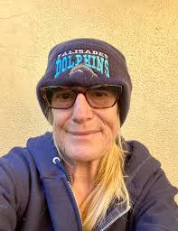 Micca Rogers trip to Bali