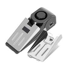 We did not find results for: Door Wedge Stop Alarm Child Bedroom Home Portable Travel Security Sounds Safety Ebay