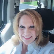 Jaclyn Stiltner (@jaclyn.stiltner.3958) • Facebook, Connect with friends