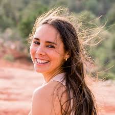 Diana Sofia Coaching