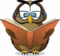 Resultado de imagen de LIBROS