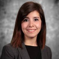 3600+ "Odum" profiles