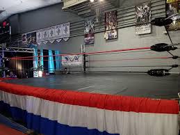 Select from a wide range of models, decals, meshes, plugins. Wrestling Ring Rentals By Big Valley Wrestling Home Facebook