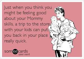 Pin By Kristin Strampe On Parenthood Mommy Humor Mom Humor Funny Mother