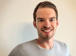 DJ Freeze aus Heidelberg Neckar für Ihre Feiern und Partys