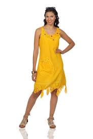 Sile Bezi Modelleri Ve Toptan Siparis Sile Bezi Kisa Elbiseler The Dress Giyim