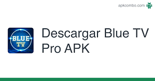 With more than 8000 tv channel and vod, we can offer you the most advanced channel list in the market. Blue Tv Pro Apk 1 5 2 Aplicacion Android Descargar