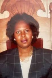 Vermelle Deloris Nelson Obituary in N. Charleston at The Low Country  Mortuary